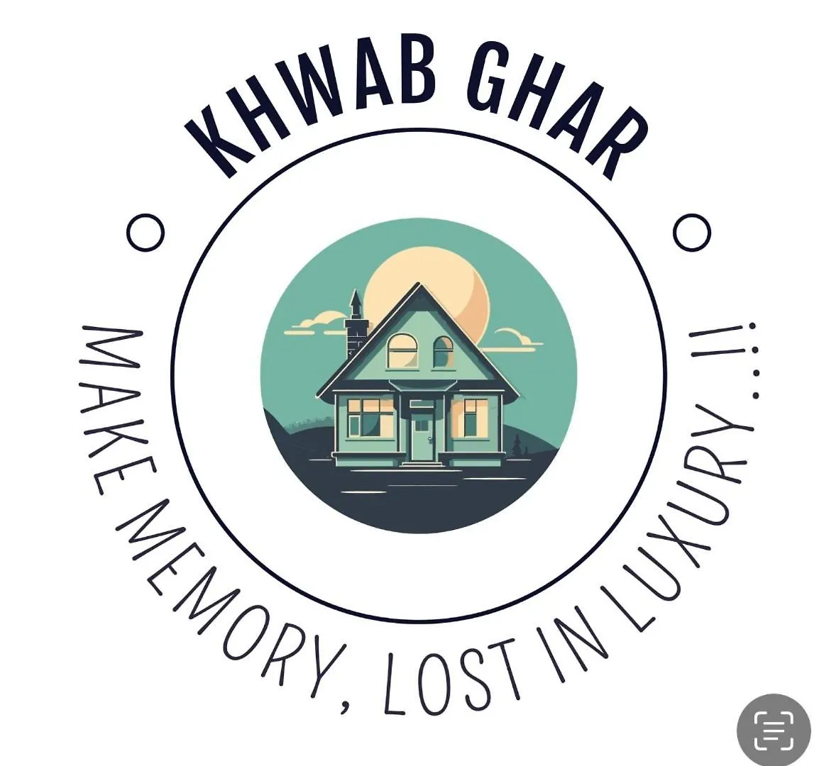 Отель Khwab Ghar Варанаси